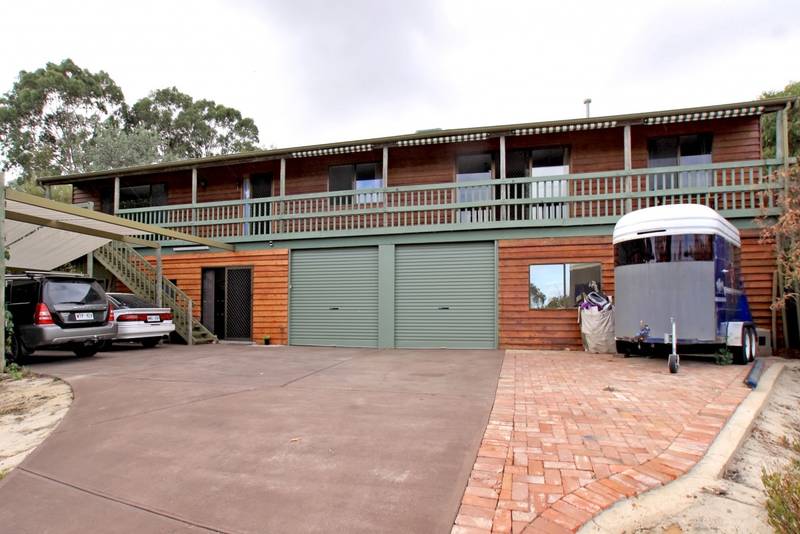 Character Home with Room to Grow Picture 2