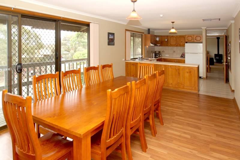 Character Home with Room to Grow Picture 1