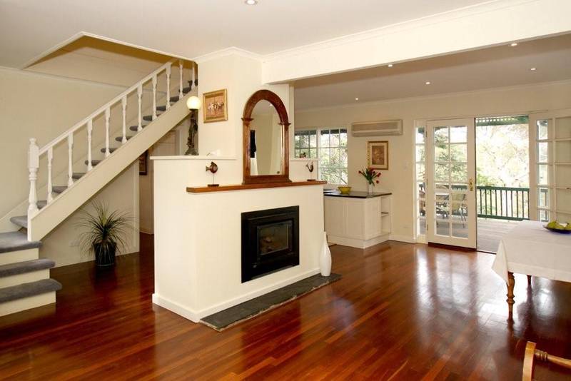 STORY BOOK CHARM Picture 2