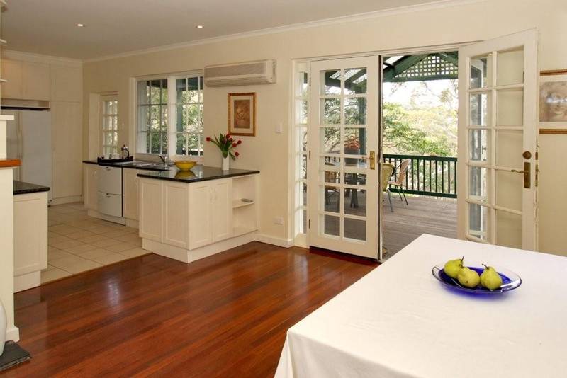 STORY BOOK CHARM Picture 3