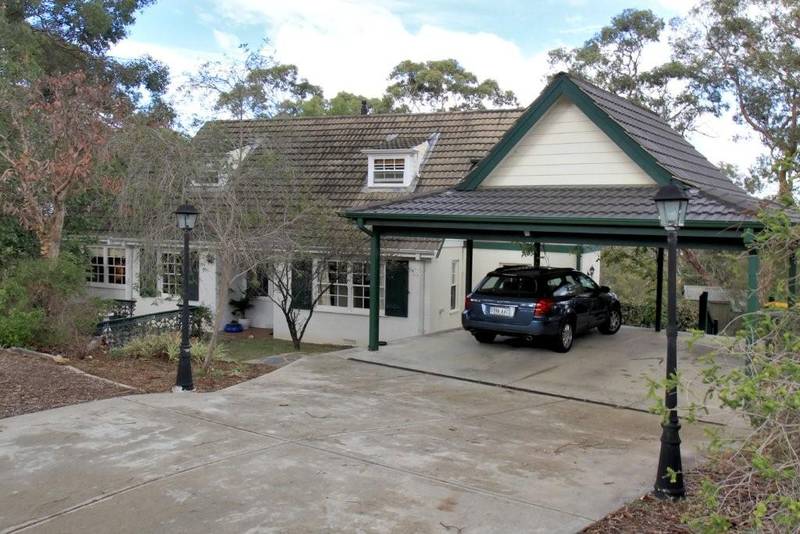 STORY BOOK CHARM Picture 1