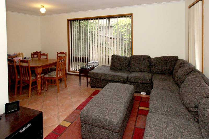 Four Bedroom Home Over Looking Sturt Gorge Recreation Park Picture 3