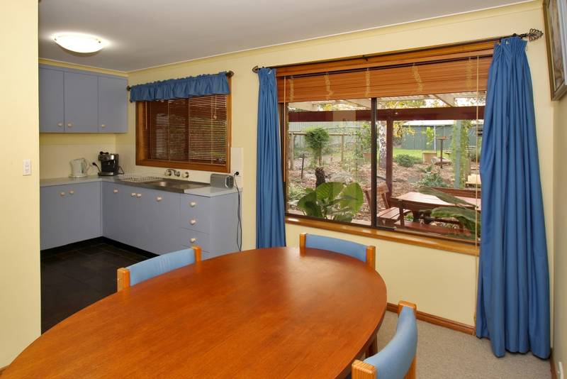 Great Value Three Bedroom Home Picture 3