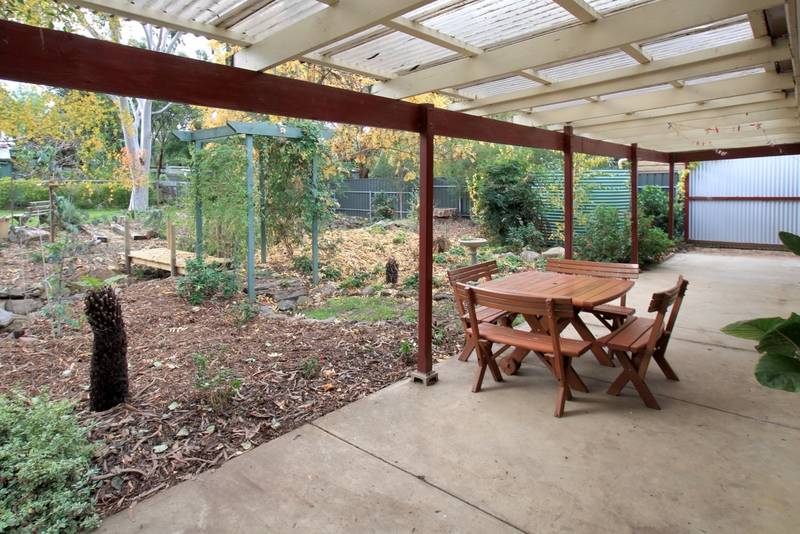 Great Value Three Bedroom Home Picture 2