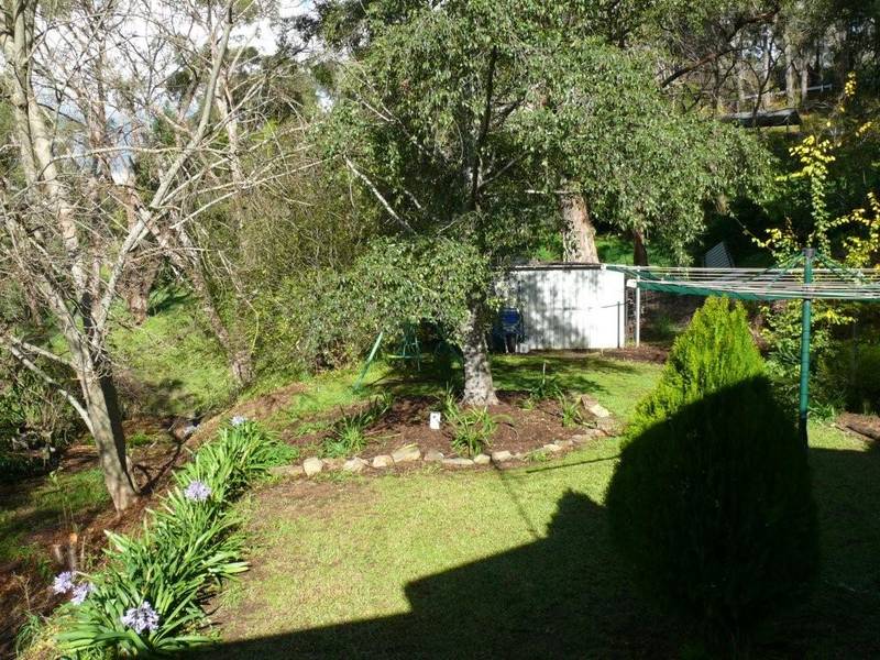 Country Cottage Picture 3