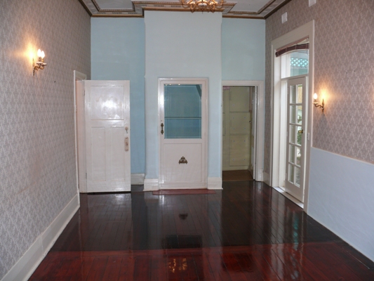 Character Bungalow Picture 3