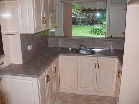 Character Bungalow Picture 2