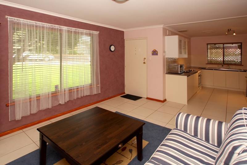 2 Bedroom Unit Picture 3