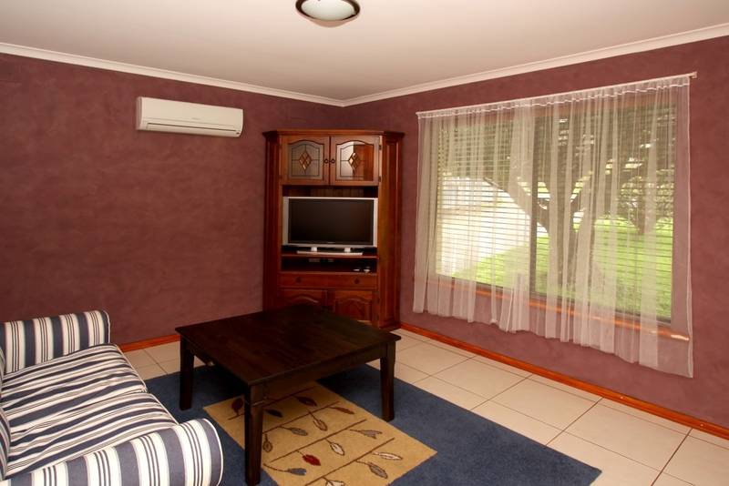 2 Bedroom Unit Picture 1