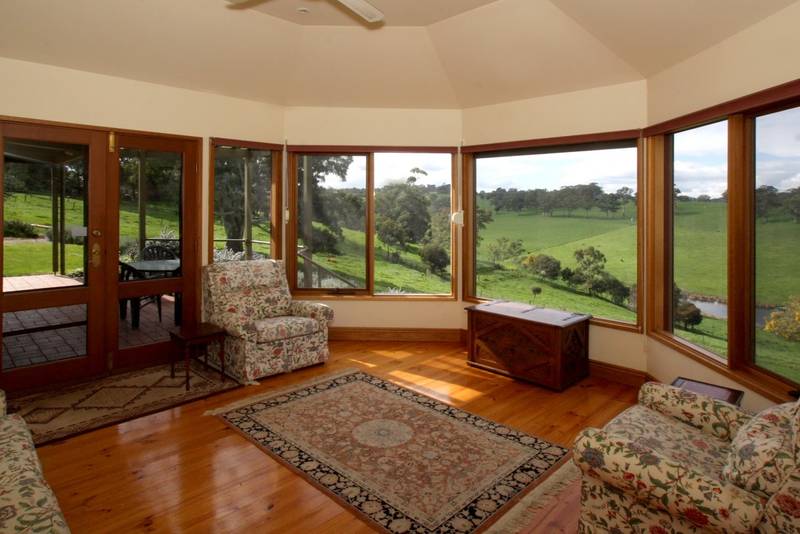 Rare 40 Acres Prime Rural Land Picture 3