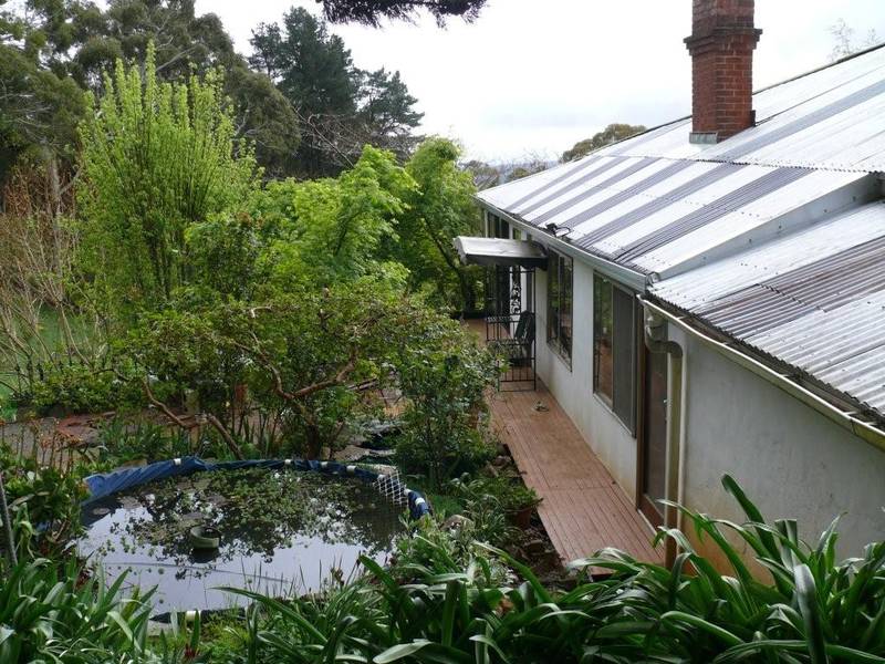 Idyllic Retreat Picture 2