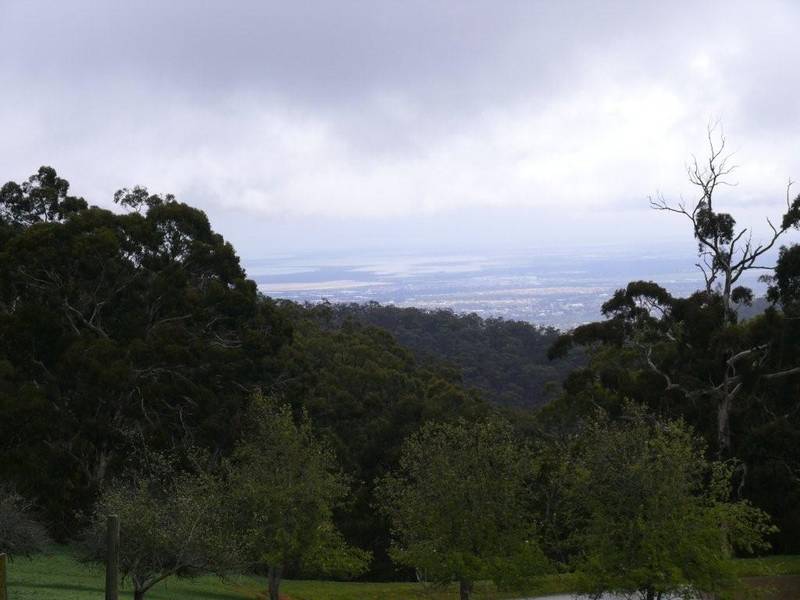 Idyllic Retreat Picture 3