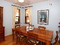 Character Home, Great Location Picture