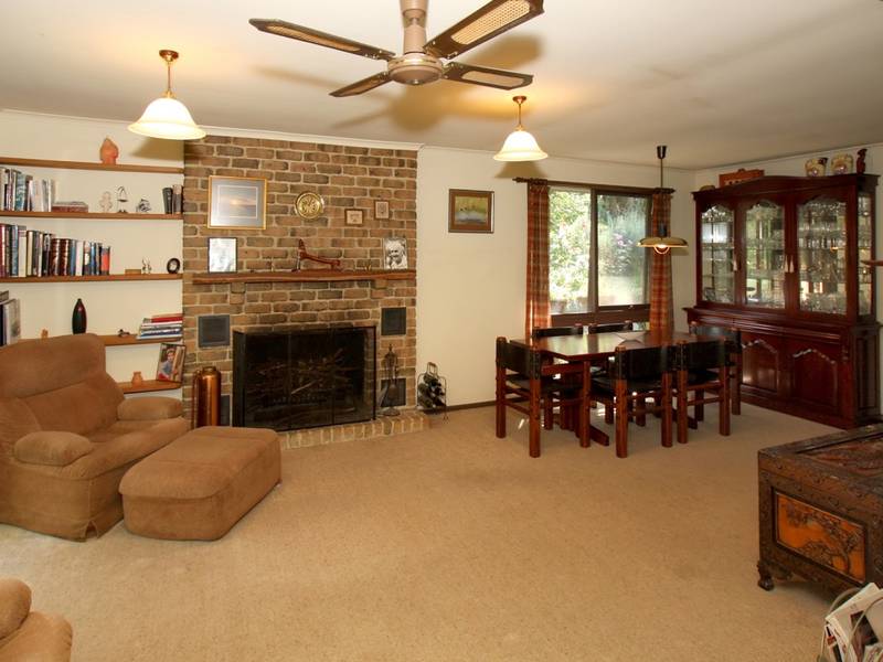 Park Lifestyle: Open Sat 30th & Sun 31st Jan 1.30-2.15pm Picture 2