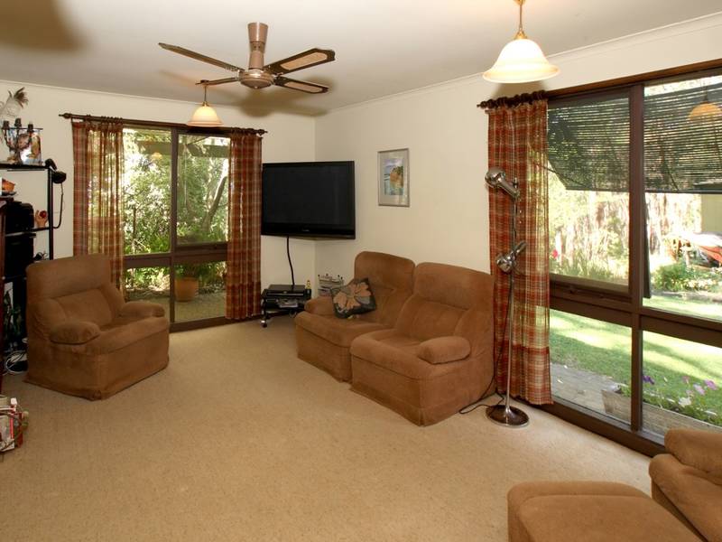 Park Lifestyle: Open Sat 30th & Sun 31st Jan 1.30-2.15pm Picture 3