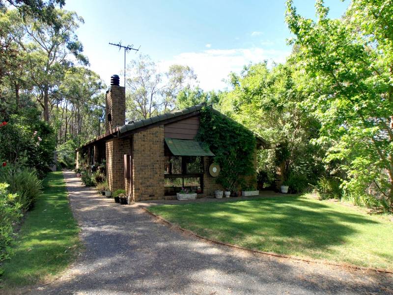 Park Lifestyle: Open Sat 30th & Sun 31st Jan 1.30-2.15pm Picture 1