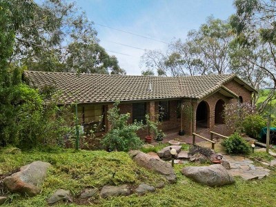 Fabulous Horse or Lifestyle Property Picture Fabulous Horse or Lifestyle Property Picture