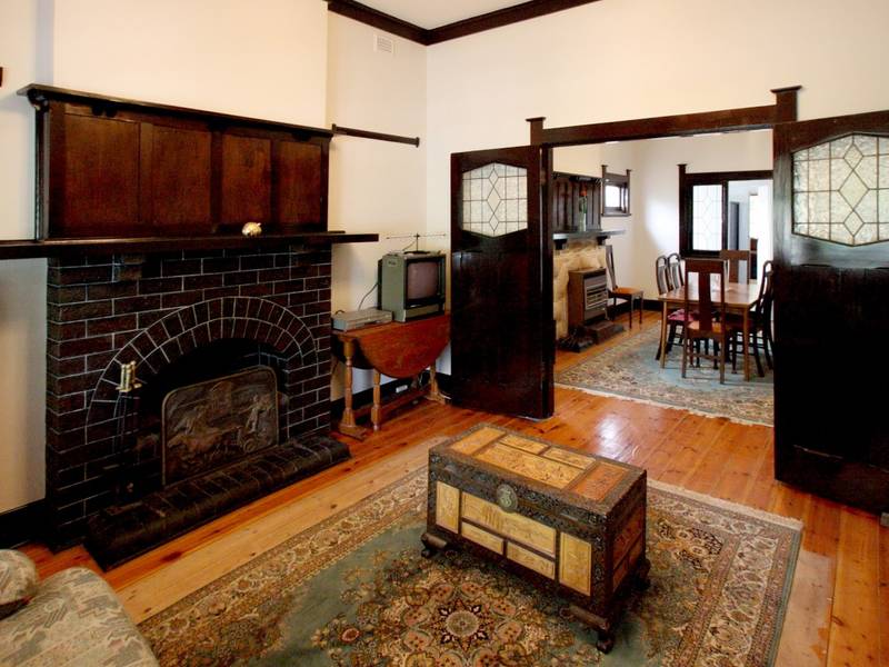 Tudor Enchantment Picture 2