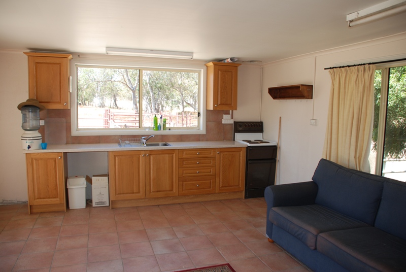 Fabulous Acreage Picture 1