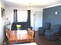 Spacious 2 Bedroom Unit Picture