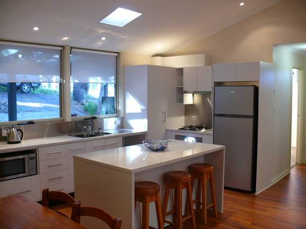 Luxury hills lifestyle minutes from the city Picture 3