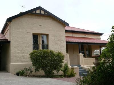 Character Stone Home Picture Character Stone Home Picture