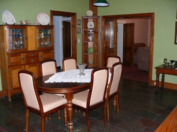 Character Stone Home Picture 3