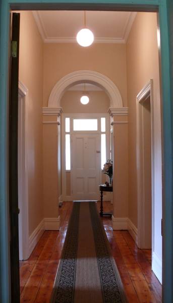 Character Stone Home Picture 2