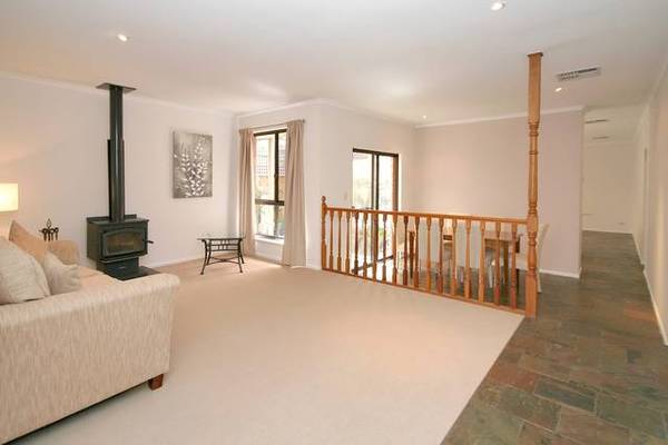 Private & Spacious Picture 2