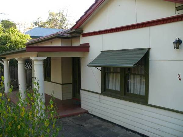 Classic Hills Home Picture 3