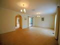4 BEDROOMS + STUDY & HUGE RUMPUS 1 LEVEL HOME, PRIME COURT LOCATION Picture