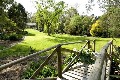 GRACEFUL ELEGANCE ON THE YARRA Picture