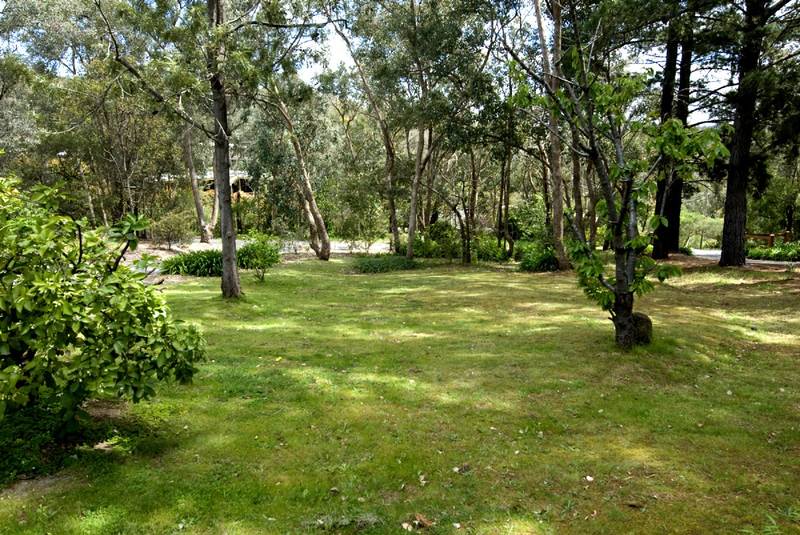 1,196m2 WHEN THE BEST HAS BEEN LEFT TIL LAST! Picture