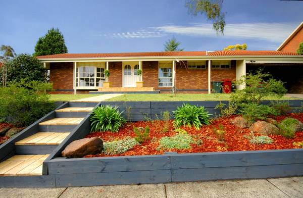 RANCH STYLE BEAUTY Picture 3