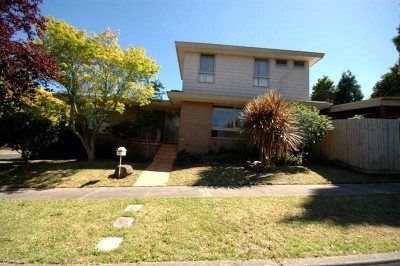 LARGE 4 BEDROOMS PLUS STUDY Picture LARGE 4 BEDROOMS PLUS STUDY Picture