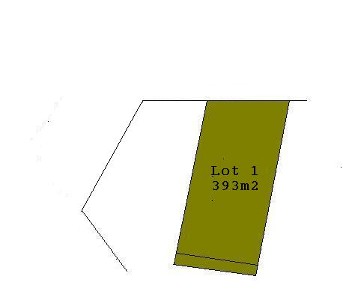 CONVENIENT AND READY TO BUILD WITH PLANS Picture