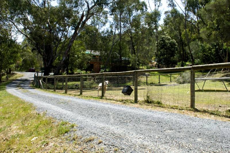 LARGE HOME ON 1.9 ACRES Picture 1