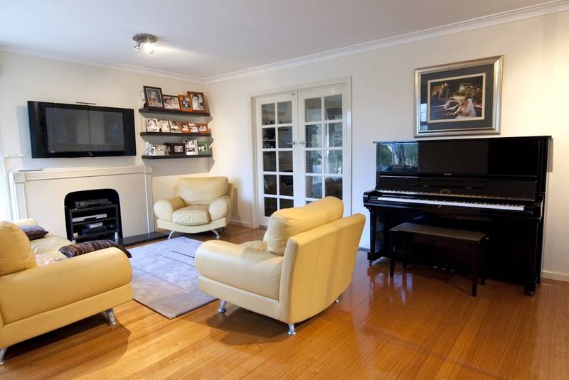 RENOVATED WITH LOVE Picture 2