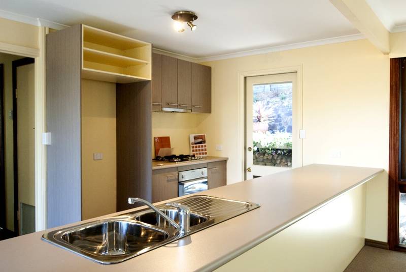 TWO FOR ONE Picture 3