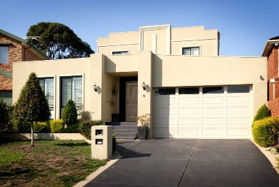 OWNER SAYS 'SELL' - INSPECT NOW Picture