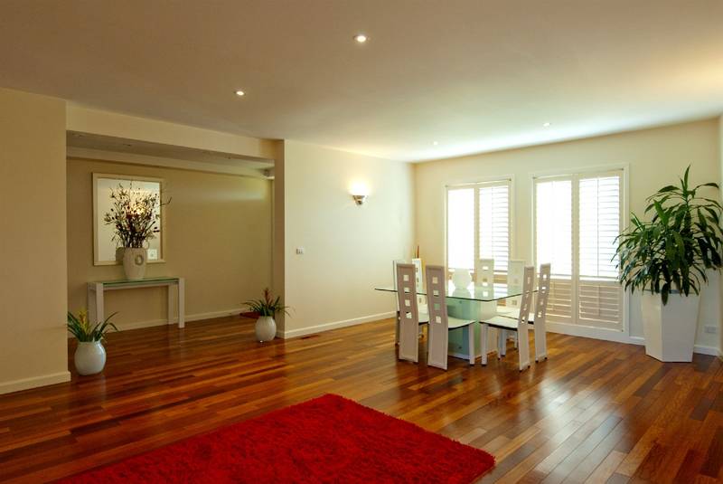 OWNER SAYS 'SELL' - INSPECT NOW Picture 3