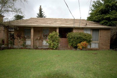 19.2m Frontage.
Close to North Balwyn Picture