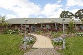 IMMACULATE AUSTRALIAN HOMESTEAD - 10' CEILINGS, PICTURESQUE ONE ACRE CLOSE TO THE PINES SHOPPING CENTRE Picture