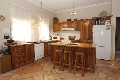 IMMACULATE AUSTRALIAN HOMESTEAD - 10' CEILINGS, PICTURESQUE ONE ACRE CLOSE TO THE PINES SHOPPING CENTRE Picture