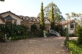 HISTORIC 1 ACRE PROPERTY WITH EUROPEAN INFLUENCE Picture