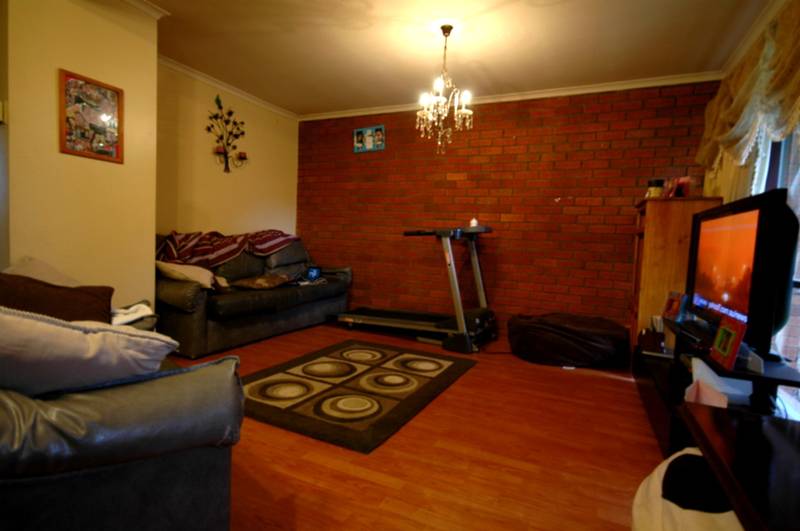 HOLIDAY RESORT SETTING Picture 2