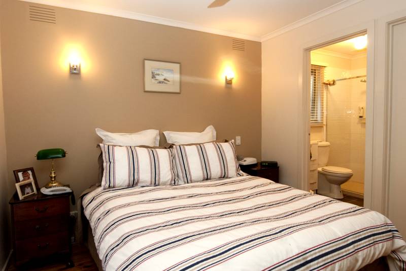 OUR LADY OF THE PINES & MILGATE PARK....... Picture 3