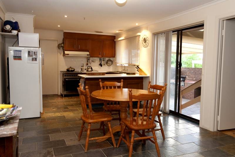 OUR LADY OF THE PINES & MILGATE PARK....... Picture 2