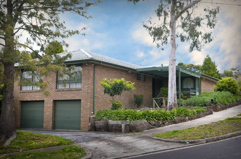 GREAT VALUE 3 BEDROOM, STUDY & 2 BATHROOM HOME Picture 1