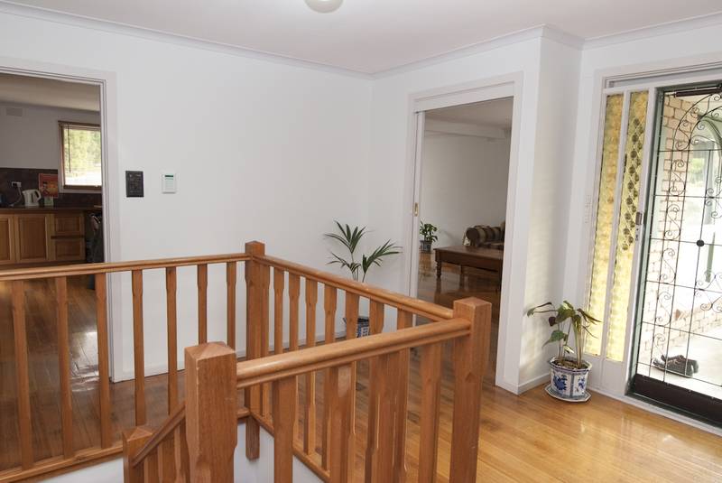 GREAT VALUE 3 BEDROOM, STUDY & 2 BATHROOM HOME Picture 2